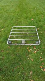 Imperiaal Volvo 340 - Op Maat Gemaakt, Auto diversen, Bagagerekken, Ophalen