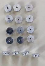 Poelies aluminium, Ophalen of Verzenden, Nieuw, 1:32 tot 1:50