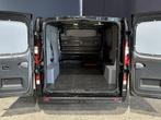 Opel Vivaro 1.6 CDTI 146pk L1H1 Sport Irmscher nr. 60/200 Eu, 145 pk, Gebruikt, 4 cilinders, 2000 kg