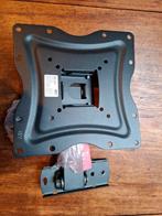 Nieuwe TV wandbeugel / muurbeugel ISY iwb 3300, Audio, Tv en Foto, Televisiebeugels, Ophalen of Verzenden, Nieuw