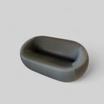 Up 4 sofa Gaetano Pesce for B&B Italia, Ophalen, Zo goed als nieuw, Minder dan 150 cm