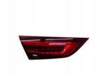 Mercedes CLA II C118 Shooting Brake X118 LED-lamp linksachte, Auto-onderdelen, Verlichting, Ophalen of Verzenden, Gebruikt, Mercedes-Benz