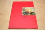 Turner — Phaidon Colour Library — 48 Kleurenplaten, Boeken, Kunst en Cultuur | Beeldend, Ophalen of Verzenden, Zo goed als nieuw