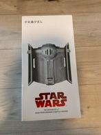 Drone - propel - Star Wars TIE Advanced X1, Ophalen of Verzenden, Nieuw, Drone zonder camera