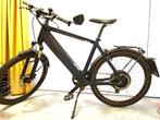 Strömer ST1X 20" Ocean Sport (1689km/63u), Ophalen, Gebruikt, 51 tot 55 cm, Stromer
