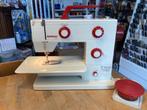 Bernina Nova 900 naaimachine, Hobby en Vrije tijd, Naaimachines en Toebehoren, Ophalen, Bernina, Info@bernina.com, Bernina