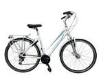 Damesfiets Trek T300 28"/51cm/24ver - Garantie/Levering