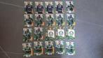 panini voetbalplaatjes 2022 editie, Verzamelen, Ophalen of Verzenden, Zo goed als nieuw, Buitenlandse clubs, Poster, Plaatje of Sticker