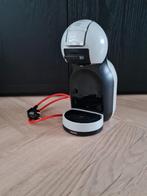 Dolce Gusto Nescafe Mini Me KP1238 - Zo goed als nieuw!, Witgoed en Apparatuur, Koffiezetapparaten, Koffiemachine, Ophalen of Verzenden