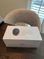 Ubiquiti unifi AI Professional camera gesealed, Ophalen of Verzenden, Nieuw, Buitencamera