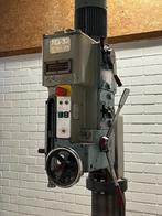 ERLO TCA-32 kolomboormachine, Ophalen, Erlo, Erlo, Erlo