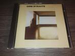 Dire Straits - Dire Straits [France PMDC], Ophalen of Verzenden, Zo goed als nieuw, Poprock