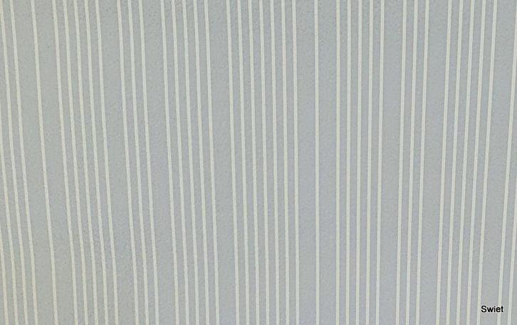 13182 Origineel uniek vintage oud behang wallpaper swiet, Huis en Inrichting, Stoffering | Behang, 75 m² of meer, Verzenden