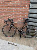 Cannondale CAAD 3 Racefiets, Fietsen en Brommers, Fietsen | Racefietsen, Overige merken, 28 inch, Gebruikt, Heren