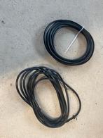 Trap anti slip strip, Ophalen of Verzenden, Nieuw, Overige typen