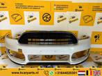 Voorbumper Mini Countryman F60 Cooper 51117390520 2016-2020, Auto-onderdelen, Info@fabrikant.eu, Ophalen of Verzenden, Bumper