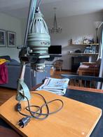 foto's ontwikkelen/afdrukken, Audio, Tv en Foto, Fotografie | Doka Toebehoren, Ophalen, Gebruikt, Doka-onderdelen