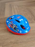 Paw Patrol Fietshelm - Jongens, Ophalen of Verzenden, Zo goed als nieuw, Jongen, Paw Patrol