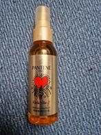 Pantene pro V  keratine protect oil haar olie, Ophalen of Verzenden, Nieuw, Haarverzorger of -hersteller