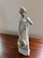 Casades porselein, Ophalen of Verzenden