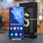 Samsung Galaxy S21 Plus 5G 128GB Android 13 - In Nette Staat, Telecommunicatie, Mobiele telefoons | Samsung, Samsung, Zo goed als nieuw