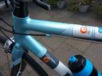KOGA MIYATA GRANWINNER ULTEGRA NIEUWSTAAT 56 CM, Ophalen, 28 inch, Aluminium, Zo goed als nieuw