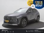 Hyundai Tucson 1.6 T-GDI PHEV Comfort Smart / Two Tone / Nav, 14 kWh, Euro 6, 4 cilinders, 252 pk