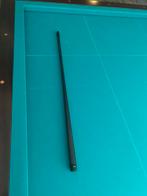 carbontop, Ophalen of Verzenden, Zo goed als nieuw, Keu of Ballen