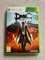 Devil May Cry Xbox 360, Avontuur en Actie, Gebruikt, 1 speler, Ophalen of Verzenden