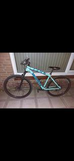 Mountainbike Bianchi, Ophalen of Verzenden, Overige merken