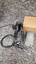 Ultegra Shifters + Dura-Ace calipers 12sp Nieuw, Ophalen of Verzenden, Nieuw, Overige typen