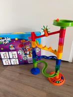 Knikkerbaan Toi-Toys Marble Run, Ophalen of Verzenden, Zo goed als nieuw, Jongen of Meisje