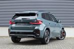 BMW X1 sDrive18i M Sport package | M Sport package Pro | Equ, 136 pk, Met garantie (alle), Origineel Nederlands, Bedrijf