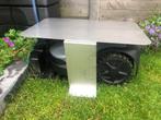 Garage Robot grasmaaier (robot home), Tuin en Terras, Robotmaaiers, Ophalen, Nieuw