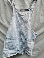 Jumpsuit playsuit hotsuit alternatief hippie retro bohemian, Kinderen en Baby's, Ophalen of Verzenden