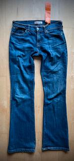 Levi’s 10529 Vintage bootcut jeans spijkerbroek W29 L34, Kleding | Dames, Spijkerbroeken en Jeans, Levi Levis Levi’s, Blauw, W28 - W29 (confectie 36)