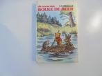 De zoon van Bolke de beer A.D. Hildebrand (kb44), Boeken, Ophalen, Gelezen