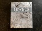 tafelboek jewels, from imerial st petersburg, Ophalen of Verzenden, Zo goed als nieuw, Overige onderwerpen, Ulla tillander godenhielm