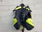 trimvest zwemvest maat m bieden vanaf 45 euro, Watersport en Boten, Ophalen of Verzenden, Gebruikt, Trimvest of Wing
