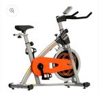 Athletic Spinning Advanced 700BS (Nieuw!), Ophalen of Verzenden, Nieuw, Metaal, Spinningfiets