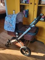 bugaboo Cameleon 3, Ophalen, Gebruikt, Bugaboo