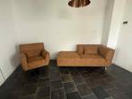 MONTEL set, Huis en Inrichting, Banken | Complete zithoeken, Ophalen, Nieuw