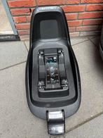 Maxi cosi 2wayfix, Kinderen en Baby's, Autostoeltjes, Ophalen, Zo goed als nieuw, Maxi-Cosi, Isofix