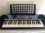 Yamaha keyboard, Muziek en Instrumenten, Orgels, Ophalen, Zo goed als nieuw, 2 klavieren, Orgel