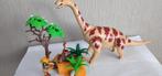 Playmobil Dino Brachiosaurus, Ophalen of Verzenden