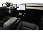 Tesla Model 3 Long Range | 1e eigenaar | Camera | Adapt.crui, Auto's, Tesla, Origineel Nederlands, Te koop, 5 stoelen, Hatchback