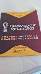 Wk Ronaldo kaart, Tickets en Kaartjes, Eén persoon