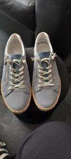 Rieker Sneakers Dames Maat 39 - Nieuw!, Ophalen, Nieuw, Sneakers of Gympen, Rieker