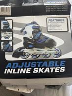 Skeelers, Sport en Fitness, Ophalen of Verzenden, Nieuw