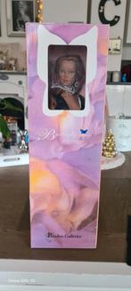 Paradise Galleries Butterfly Song Pop, Ophalen of Verzenden, Zo goed als nieuw, Overige typen